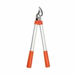 Altuna Sécateur-élagage 0390-50 Deux Mains