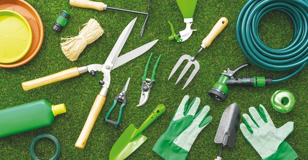 Outil de taillage Soldes -Outil de taillage Soldes 3