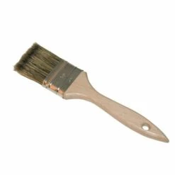 Raccordement Luminaires Avec Valve Anti-condensation 10x2.6cm 3p Ip68 Série Noire. Solera -Outil de taillage Soldes 30205033 2