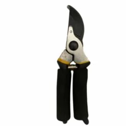 BETTERLIFE Bend Tsui Sécateur Maison Jardinage Légumes Plantation Fleurs Sécateur Fruits Branche Ciseaux Jardin Cisailles Jardin Jardinage Outils -Outil de taillage Soldes 30274142 3