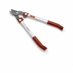 MAISANGE Outils Wolf | ÉLAGUEUR À Coupe FRANCHE | POWERCUT | OS530 OS650 OS750 OS900T (90)