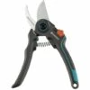 GARDENA 12203-34 ExpertCut Sécateur -Outil de taillage Soldes 30438110 1
