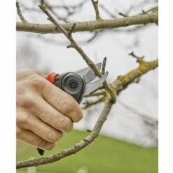 GARDENA 12203-34 ExpertCut Sécateur -Outil de taillage Soldes 30438110 2