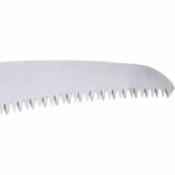 ABCRITAL Scie À Elaguer Portable Durable , Scie À Main Pliante Avec Poignée Anti-Dérapante Scie Pliante À Usage Multiple Jardinage Camping Élagage Sciage Parage Jardinage Trails Forestiers 7 Dents Poignée -Outil de taillage Soldes 30647779 5