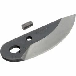 Bahco - Lame De Rechange Pour Sécateurs P138-22-F - R223P