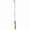 Coupe-branches Télescopique RYOBI 18V OnePlus - Sans Batterie Ni Chargeur - RY18PLA-0 -Outil de taillage Soldes 30810476 1