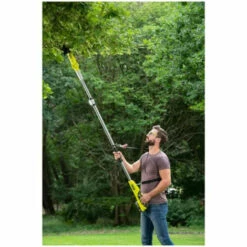 Outil de taillage Soldes -Outil de taillage Soldes 30810476 2