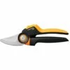 FISKARS® Sécateur X-series Pour Branches Dures Fiskars M P921 -Outil de taillage Soldes 31442015 1