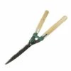 PAPILLON Forbici Giardiniere Siepi Da Potatura Mango Madera 2 Mani 10". 2 PAPILLON Forbici Giardiniere Siepi Da Potatura Mango Madera 2 Mani 10". -Outil de taillage Soldes 31635813 1