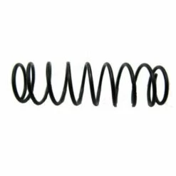 Forbici Di Ricambio A Molla Wolfpack 3176-1