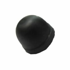 Forbici Di Ricambio Superiore Wolfpack 08270650 (2 Pezzi)