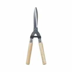 RIBIMEX Cisailles à Haies à Lames Droite - 50 Cm