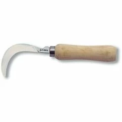 FLORES CORTES Vintage Flowers Cut Flowers Tranchete 46301