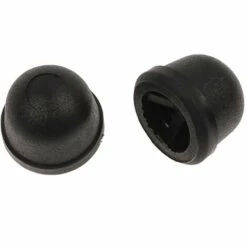 Butée De Ciseaux En Caoutchouc Bahco R515Vs