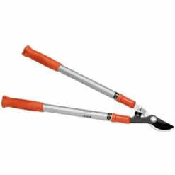 Sécateur Altuna 63R