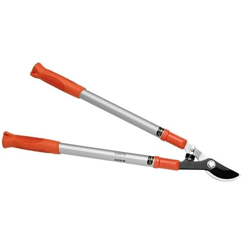 Sécateur Altuna 63R 3 Sécateur Altuna 63R