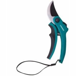 VONROC Kit D’outils De Coupe-branches – 3 Pièces – Élagueur, Cisaille Et Sécateur -Outil de taillage Soldes 32948536 5