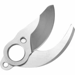 HAPPYSHOPPING SK5 Ciseaux Electriques Lame 30mm Accessoires De Secateur Electrique