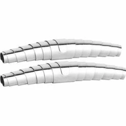 Ressort De Rechange FELCO 2/91 Emballage : 2 Pieces