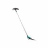 GARDENA Cisaille à Gazon Orientable Comfort (12100-20) -Outil de taillage Soldes 33511363 1