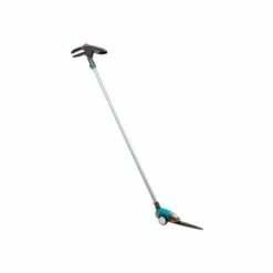 GARDENA Cisaille à Gazon Orientable Comfort (12100-20)