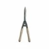 GARDENA Cisaille à Haies NatureCut (12300-20). -Outil de taillage Soldes 33511446 1