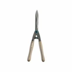 GARDENA Cisaille à Haies NatureCut (12300-20).