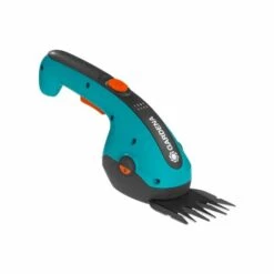 GARDENA Cisaille à Gazon Sur Batterie ClassicCut Li (9853-20). -Outil de taillage Soldes 33511449 3