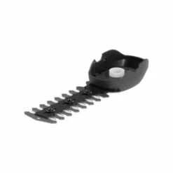 GARDENA Kit Cisaille à Gazon Sur Batterie ComfortCut Li + Lame Taille Buissons (9857-20). -Outil de taillage Soldes 33511451 3