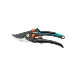 GARDENA Sécateur Ajustable à Lame Franche Comfort B/S-XL (8905-20).