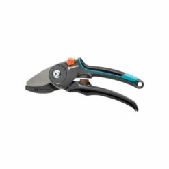 GARDENA Sécateur à Enclume Comfort A/M (8903-20).