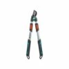 GARDENA Coupe-branches Télescopique TeleCut 650-900 B (12009-20). -Outil de taillage Soldes 33511485 1
