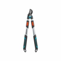 GARDENA Coupe-branches Télescopique TeleCut 650-900 B (12009-20).