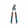 GARDENA Coupe-branches Télescopique TeleCut 520-670 B (12005-20). -Outil de taillage Soldes 33511486 1