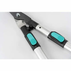 Pro Cisaille à Haie Télescopique Lame Droite - Suan 9 Pro Cisaille à Haie Télescopique Lame Droite - Suan -Outil de taillage Soldes 33560394 3