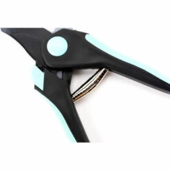 Lot De 2 Sécateurs : Lame Franche, Lame Enclume - Suan -Outil de taillage Soldes 33560409 3