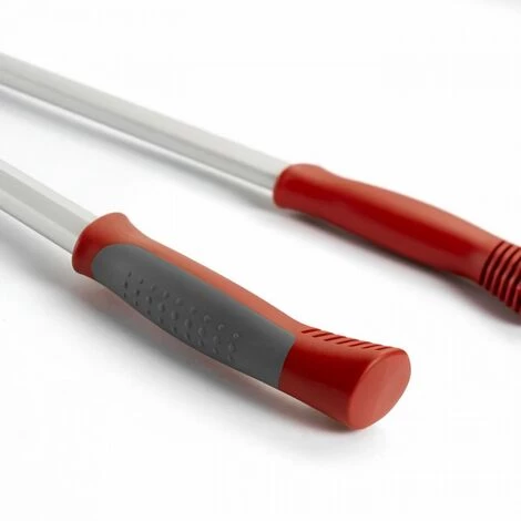 OUTILS WOLF Elagueur OS750 Premium A Coupe Franche 45 Mm, 75 Cm - Powercut 3 OUTILS WOLF Elagueur OS750 Premium A Coupe Franche 45 Mm, 75 Cm - Powercut