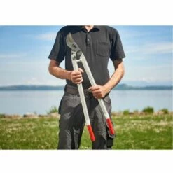 Felco Sécateur Felco 22 / 45 Mm / 84 Cm -Outil de taillage Soldes 33711558 2