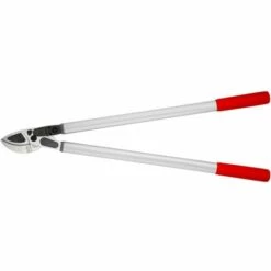 Felco Élagueur Engrenages Felco 231