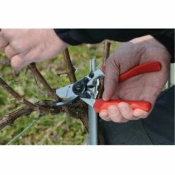 Felco Sécateur Felco 7 / 25 Mm / 210 Mm -Outil de taillage Soldes 33711560 3