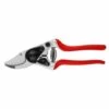 FELCO 14 -Outil de taillage Soldes 33999497 1