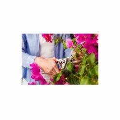 FELCO 14 -Outil de taillage Soldes 33999497 4