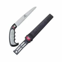 Samurai Straight Saw 150 Mm.