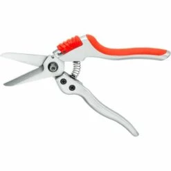 Ciseaux à Vigne Sunflower Connex FLOR70354