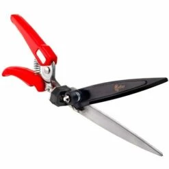 Ciseaux à Gazon Rotatives Connex FLOR10760 -Outil de taillage Soldes 35652751 3