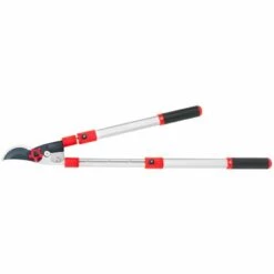 Coupe-branches Professionnel Connex FLOR70490