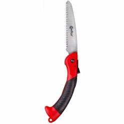 Scie Pliante Connex FLOR74660