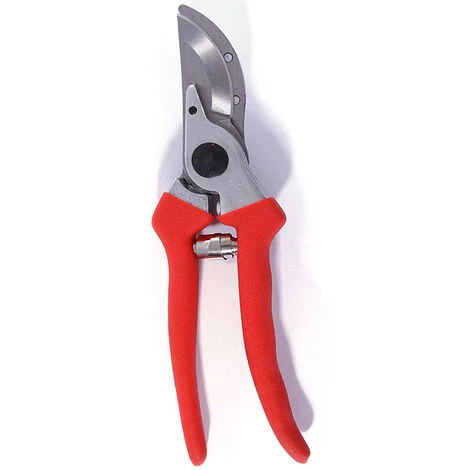 COOFIX Sécateurs De Jardin Sécateurs D'élagage Sécateurs De Branches D'arbres Sécateurs De Fruits Sécateurs De Cueillette De Fruits 3 COOFIX Sécateurs De Jardin Sécateurs D'élagage Sécateurs De Branches D'arbres Sécateurs De Fruits Sécateurs De Cueillette De Fruits