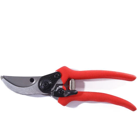 COOFIX Sécateurs De Jardin Sécateurs D'élagage Sécateurs De Branches D'arbres Sécateurs De Fruits Sécateurs De Cueillette De Fruits 4 COOFIX Sécateurs De Jardin Sécateurs D'élagage Sécateurs De Branches D'arbres Sécateurs De Fruits Sécateurs De Cueillette De Fruits – Image 2