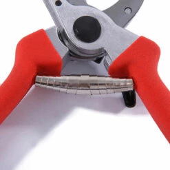 COOFIX Sécateurs De Jardin Sécateurs D'élagage Sécateurs De Branches D'arbres Sécateurs De Fruits Sécateurs De Cueillette De Fruits 9 COOFIX Sécateurs De Jardin Sécateurs D'élagage Sécateurs De Branches D'arbres Sécateurs De Fruits Sécateurs De Cueillette De Fruits -Outil de taillage Soldes 35909679 3